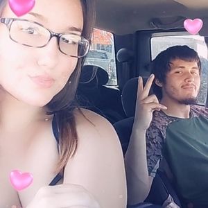 Meet your Posher, Noe